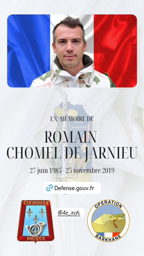 Romain Chomel de Jarnieu.jpg